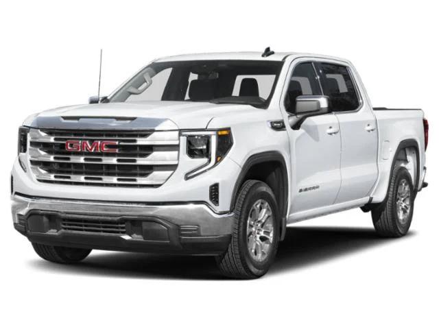 gmc sierra 1500 2026 1GTUUDEDXTZ205561 image gmc sierra 1500 2026 1GTUUDEDXTZ205561 image